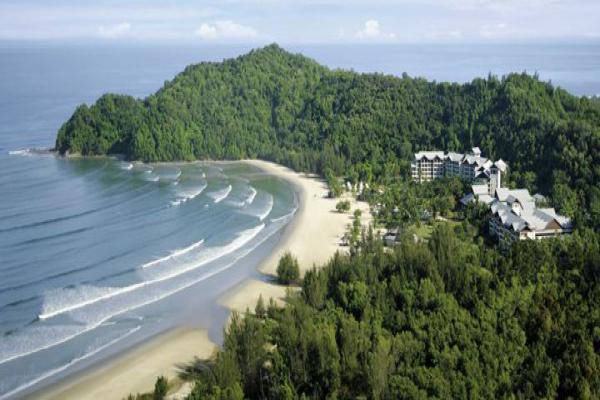 您好,欢迎光临广东省珠海拱北口岸中国旅行社!