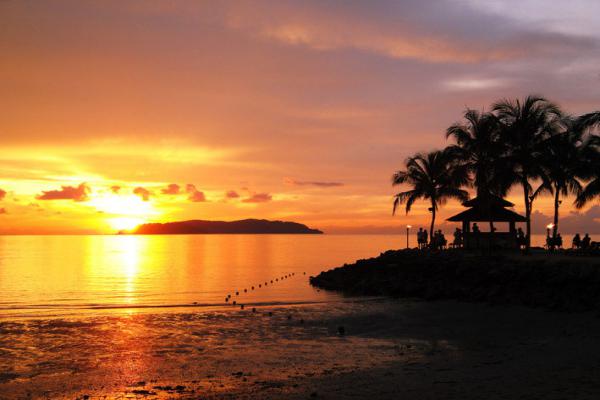 您好,欢迎光临广东省珠海拱北口岸中国旅行社!